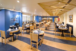 Peerless Hotel Durgapur