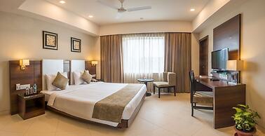 Peerless Hotel Durgapur