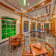 Renest Shraddha Inn - Shirdi