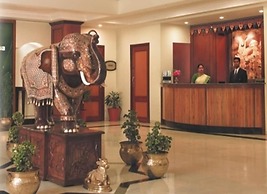 Renest Shraddha Inn - Shirdi