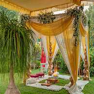 Renest Shraddha Inn - Shirdi