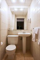 Hotel St-Denis