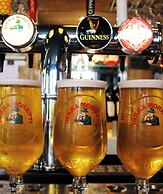 Mitre Hotel Manchester City Centre