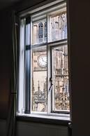 Mitre Hotel Manchester City Centre