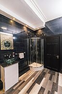 Mitre Hotel Manchester City Centre