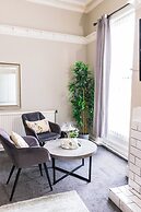 Mitre Hotel Manchester City Centre