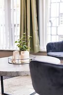 Mitre Hotel Manchester City Centre