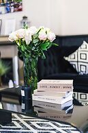 Mitre Hotel Manchester City Centre