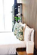 Mitre Hotel Manchester City Centre