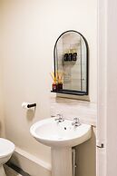 Mitre Hotel Manchester City Centre