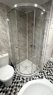 Mitre Hotel Manchester City Centre