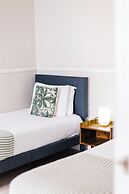 Mitre Hotel Manchester City Centre