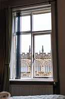 Mitre Hotel Manchester City Centre