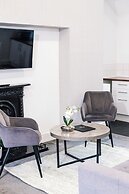 Mitre Hotel Manchester City Centre