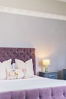 Mitre Hotel Manchester City Centre