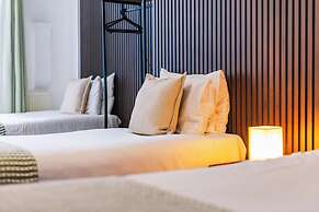 Mitre Hotel Manchester City Centre