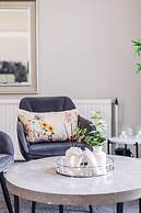 Mitre Hotel Manchester City Centre