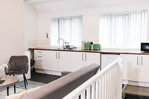 Mitre Hotel Manchester City Centre