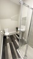 Mitre Hotel Manchester City Centre