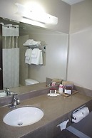 South Hill Lodge