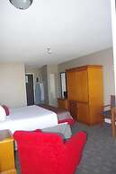 South Hill Lodge