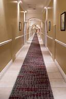 Premier Hotel The Richards