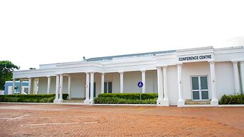 Premier Hotel The Richards