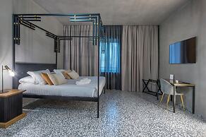 Hotel Nuvò