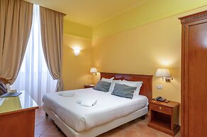 Hotel Nuvò