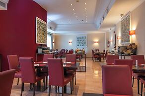 Hotel Nuvò