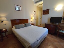 Hotel Nuvò