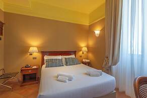 Hotel Nuvò