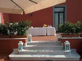 Hotel Nuvò