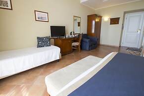 Hotel Nuvò