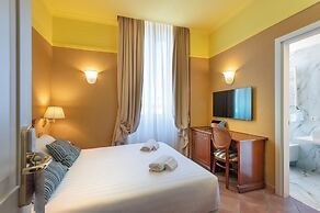 Hotel Nuvò