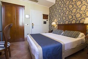 Hotel Nuvò