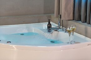 Hotel Nuvò
