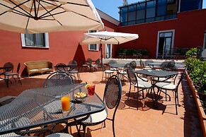 Hotel Nuvò