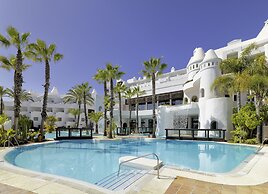 H10 Estepona Palace