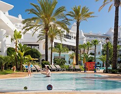 H10 Estepona Palace