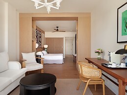 H10 Estepona Palace