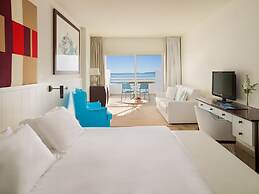 H10 Estepona Palace