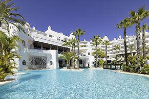 H10 Estepona Palace