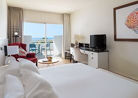 H10 Estepona Palace