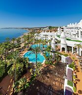 H10 Estepona Palace