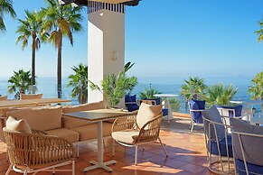 H10 Estepona Palace