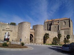 H10 Estepona Palace