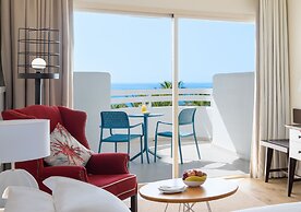 H10 Estepona Palace