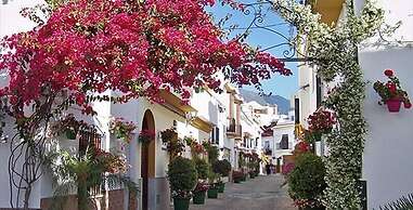 H10 Estepona Palace