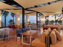 H10 Estepona Palace